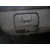 RENAULT SCENIC II RENAULT SCENIC II '2004 AUTHENTIQUE PISTACHO 2006