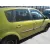 RENAULT SCENIC II RENAULT SCENIC II '2004 AUTHENTIQUE PISTACHO 2006