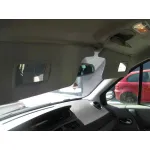 RENAULT SCENIC II RENAULT SCENIC II '2004 AUTHENTIQUE PISTACHO 2006