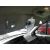 RENAULT SCENIC II RENAULT SCENIC II '2004 AUTHENTIQUE PISTACHO 2006