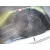RENAULT SCENIC II RENAULT SCENIC II '2004 AUTHENTIQUE PISTACHO 2006