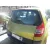 RENAULT SCENIC II RENAULT SCENIC II '2004 AUTHENTIQUE PISTACHO 2006