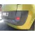 RENAULT SCENIC II RENAULT SCENIC II '2004 AUTHENTIQUE PISTACHO 2006