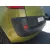 RENAULT SCENIC II RENAULT SCENIC II '2004 AUTHENTIQUE PISTACHO 2006
