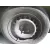 RENAULT SCENIC II RENAULT SCENIC II '2004 AUTHENTIQUE PISTACHO 2006
