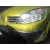 RENAULT SCENIC II RENAULT SCENIC II '2004 AUTHENTIQUE PISTACHO 2006