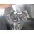 RENAULT SCENIC II RENAULT SCENIC II '2004 AUTHENTIQUE PISTACHO 2006