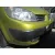 RENAULT SCENIC II RENAULT SCENIC II '2004 AUTHENTIQUE PISTACHO 2006