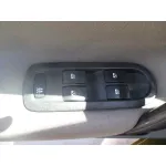 RENAULT SCENIC II RENAULT SCENIC II '2004 AUTHENTIQUE PISTACHO 2006
