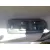 RENAULT SCENIC II RENAULT SCENIC II '2004 AUTHENTIQUE PISTACHO 2006