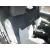 RENAULT SCENIC II RENAULT SCENIC II '2004 AUTHENTIQUE PISTACHO 2006