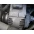 RENAULT SCENIC II RENAULT SCENIC II '2004 AUTHENTIQUE PISTACHO 2006