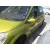 RENAULT SCENIC II RENAULT SCENIC II '2004 AUTHENTIQUE PISTACHO 2006
