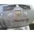 RENAULT SCENIC II RENAULT SCENIC II '2004 AUTHENTIQUE PISTACHO 2006