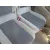 RENAULT SCENIC II RENAULT SCENIC II '2004 AUTHENTIQUE PISTACHO 2006