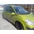 RENAULT SCENIC II RENAULT SCENIC II '2004 AUTHENTIQUE PISTACHO 2006