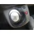 RENAULT SCENIC II RENAULT SCENIC II '2004 AUTHENTIQUE PISTACHO 2006