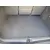 RENAULT SCENIC II RENAULT SCENIC II '2004 AUTHENTIQUE PISTACHO 2006