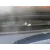 RENAULT SCENIC II RENAULT SCENIC II '2004 AUTHENTIQUE PISTACHO 2006