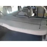 RENAULT SCENIC II RENAULT SCENIC II '2004 AUTHENTIQUE PISTACHO 2006