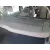RENAULT SCENIC II RENAULT SCENIC II '2004 AUTHENTIQUE PISTACHO 2006