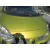 RENAULT SCENIC II RENAULT SCENIC II '2004 AUTHENTIQUE PISTACHO 2006