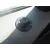 RENAULT SCENIC II RENAULT SCENIC II '2004 AUTHENTIQUE PISTACHO 2006