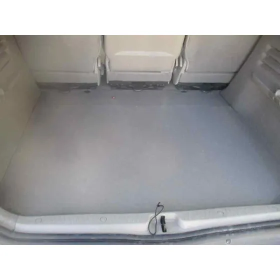 RENAULT SCENIC II '2004 AUTHENTIQUE PISTACHO