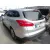 FORD FOCUS TURN. FORD FOCUS TURN. '2016 TREND GRIS 2014