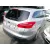 FORD FOCUS TURN. FORD FOCUS TURN. '2016 TREND GRIS 2014