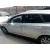 FORD FOCUS TURN. FORD FOCUS TURN. '2016 TREND GRIS 2014