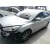 FORD FOCUS TURN. FORD FOCUS TURN. '2016 TREND GRIS 2014