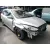 FORD FOCUS TURN. FORD FOCUS TURN. '2016 TREND GRIS 2014