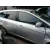FORD FOCUS TURN. FORD FOCUS TURN. '2016 TREND GRIS 2014