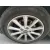 FORD FOCUS TURN. FORD FOCUS TURN. '2016 TREND GRIS 2014