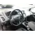 FORD FOCUS TURN. FORD FOCUS TURN. '2016 TREND GRIS 2014