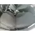 FORD FOCUS TURN. FORD FOCUS TURN. '2016 TREND GRIS 2014