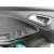 FORD FOCUS TURN. FORD FOCUS TURN. '2016 TREND GRIS 2014