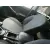 FORD FOCUS TURN. FORD FOCUS TURN. '2016 TREND GRIS 2014