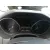 FORD FOCUS TURN. FORD FOCUS TURN. '2016 TREND GRIS 2014
