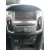 FORD FOCUS TURN. FORD FOCUS TURN. '2016 TREND GRIS 2014