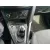 FORD FOCUS TURN. FORD FOCUS TURN. '2016 TREND GRIS 2014