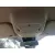FORD FOCUS TURN. FORD FOCUS TURN. '2016 TREND GRIS 2014