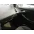 FORD FOCUS TURN. FORD FOCUS TURN. '2016 TREND GRIS 2014
