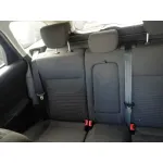 FORD FOCUS TURN. FORD FOCUS TURN. '2016 TREND GRIS 2014
