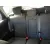 FORD FOCUS TURN. FORD FOCUS TURN. '2016 TREND GRIS 2014