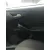 FORD FOCUS TURN. FORD FOCUS TURN. '2016 TREND GRIS 2014
