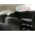FORD FOCUS TURN. FORD FOCUS TURN. '2016 TREND GRIS 2014