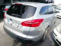 Imagen del vehículo