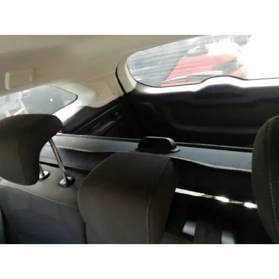 FORD FOCUS TURN. '2016 TREND GRIS